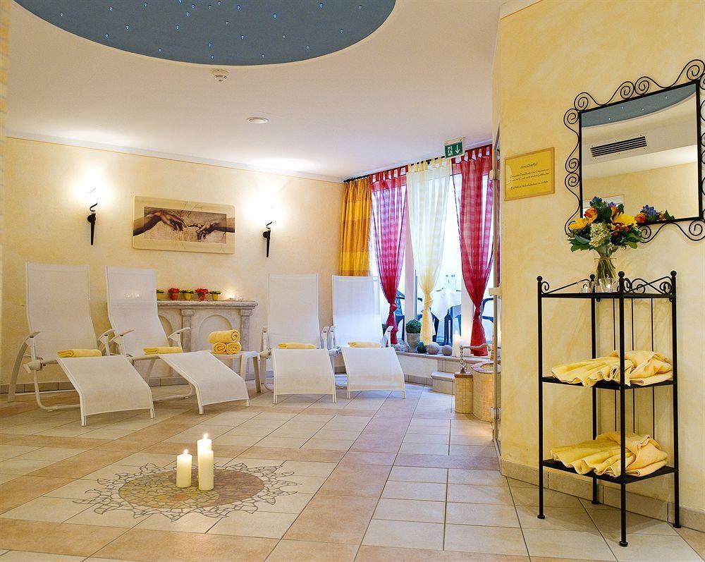 Hotel Angerwirt Kleinarl Luaran gambar