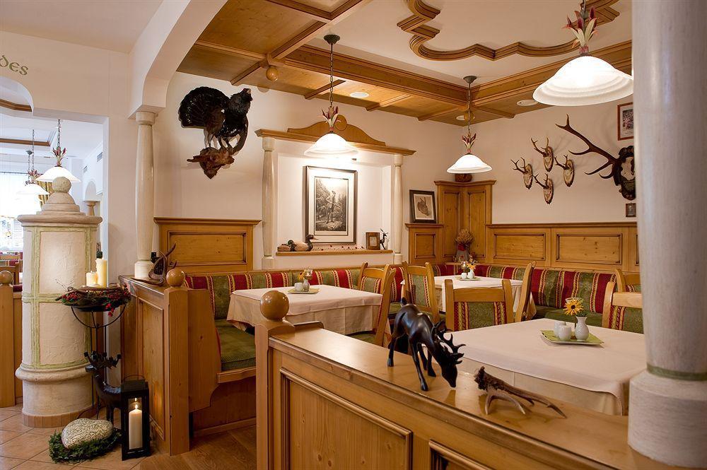 Hotel Angerwirt Kleinarl Luaran gambar